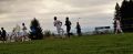 DSC00172 (2)